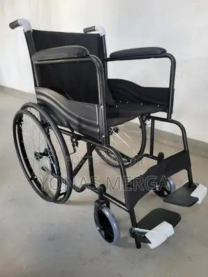 New Wheelchair且ةwheelchair叔وwheelchair*×Wheelchair٠歹wilcher