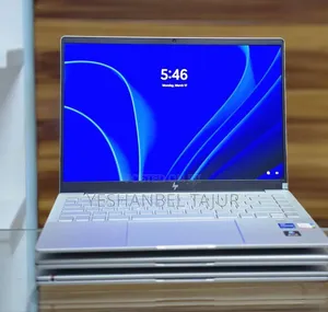 New Laptop HP Pavilion 14 16GB Intel Core I7 SSD 1T