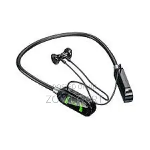 Samsung Galaxy Buds Yg07 Neckband