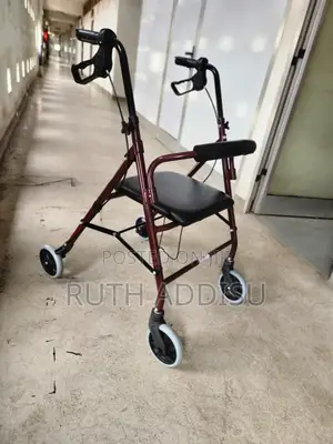 Walker With Four Wheel Walker米蘭medical Walker堪薩walker Seat