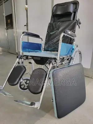 Multifunctional Wheelchair玩٧wheelchair-٤wheelchair◇Πwilcher