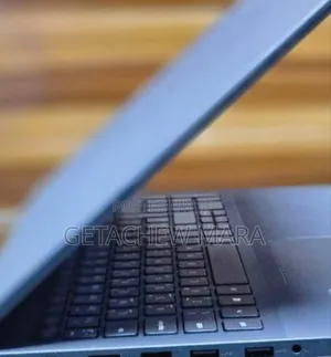 New Laptop Dell XPS 15 8GB Intel Core I5 SSD 512GB