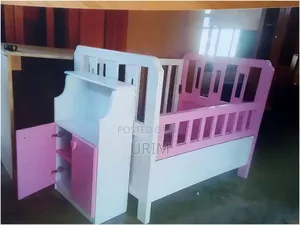 Kg Students Bad