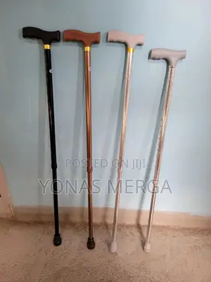Men/Women,Patients Cane multi Use: S Are Moisture-Wicking