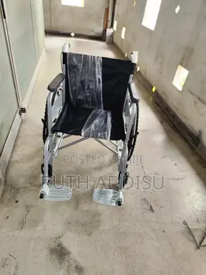Wheelchair牢記wheelchair盎蓋wheelchair奢華wheelchair袴虧wheelchair
