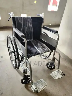 Wheelchair靠山wheelchair盎由wheelchair半年wheelchair袴滿wheelchair