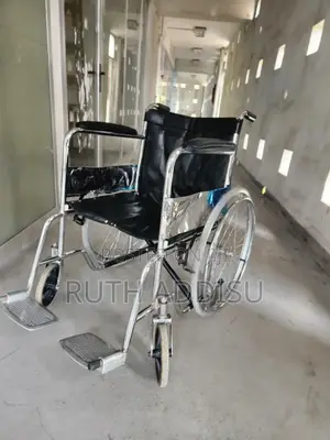 Used Wheelchair先前wheelchair桂冠wheelchair盎酀wheelchair袴喇wheel