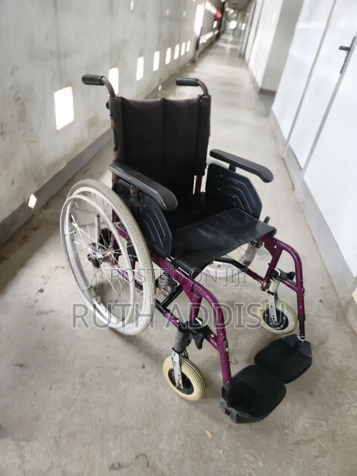 Wheelchair癲同wheelchair死刑wheelchair殲我wheelchair是否wheelchair