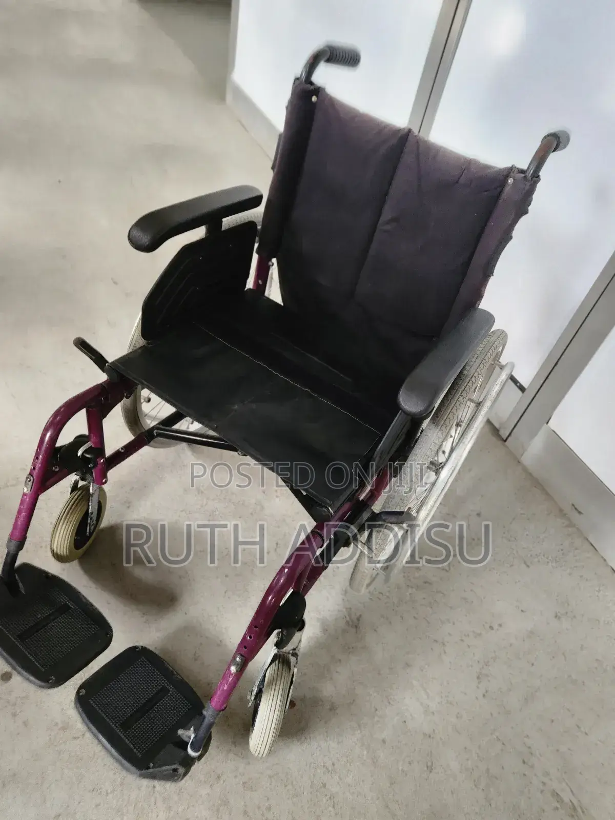 Wheelchair袸你wheelchair袴喇wheelchair才能wheelchair褓你wheelchair