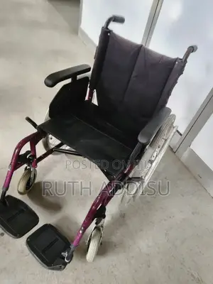 Wheelchair袸你wheelchair袴喇wheelchair才能wheelchair褓你wheelchair