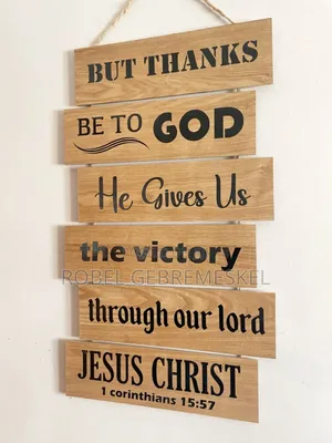 Gifts Art Works Crafts Wedding Gift MDF Printing