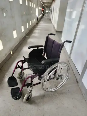 Wheelchair癲同wheelchair殲滅wheelchair來源wheelchair可以wheelchair
