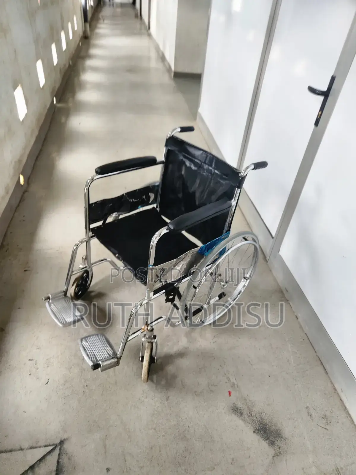 Wheelchair奢侈wheelchair盎我wheelchair死亡wheelchair頁數wheelchair