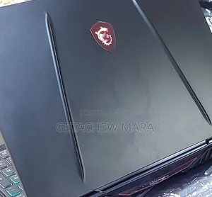 New Laptop Apple MacBook Pro M1 16GB Intel Core I7 SSD 1T