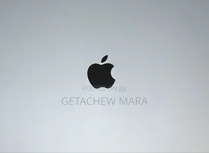 New Laptop Apple MacBook Pro M1 16GB Apple M1 Pro SSD 1T