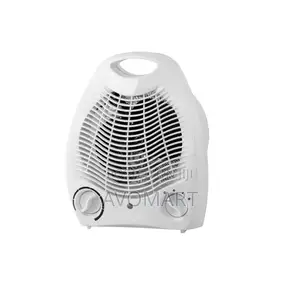 Xquality Cool/Warm