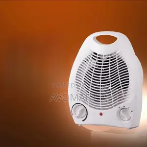 Jl Heater 2.0