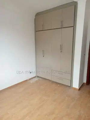 Furnished 3bdrm Apartment in Nohi Real State, Yeka for sale