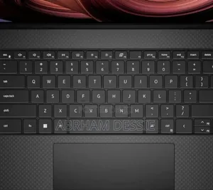 New Laptop Dell 64GB Intel Core i9 SSD 1T