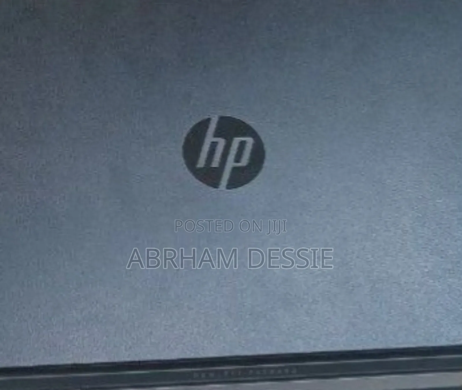 New Laptop HP ProBook 640 G1 8GB Intel Core I7 SSD 512GB