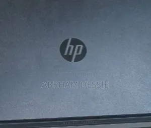 New Laptop HP ProBook 640 G1 8GB Intel Core I7 SSD 512GB