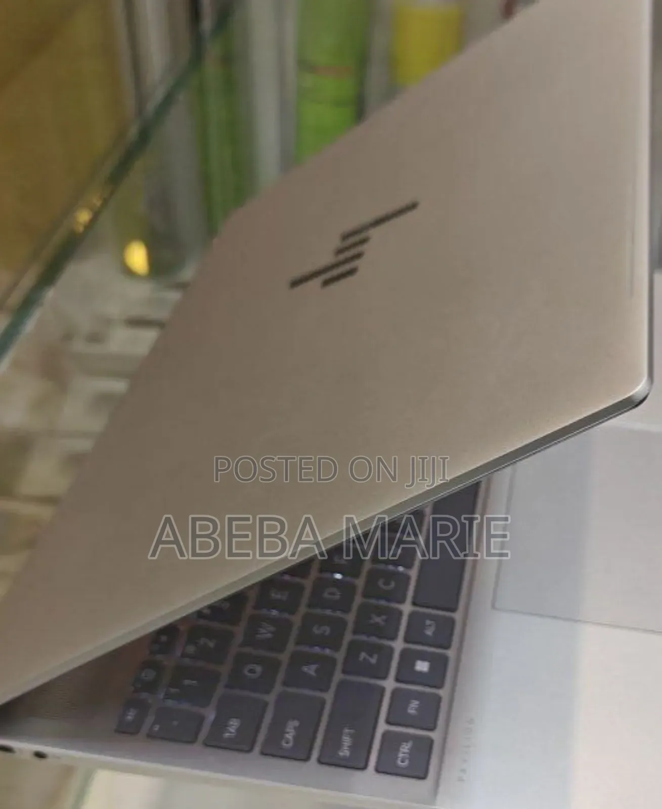 New Laptop HP Pavilion 15 16GB Intel Core I7 SSD 1T