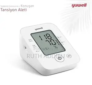 Digital Blood Pressuer Monitor殲擊medical Bp Monitor Digital