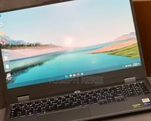 New Laptop Lenovo LOQ 15ARP9 16GB Intel Core i7 SSD 1T