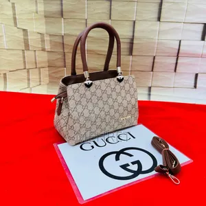 Gucci New Look Ladies Sling Bag