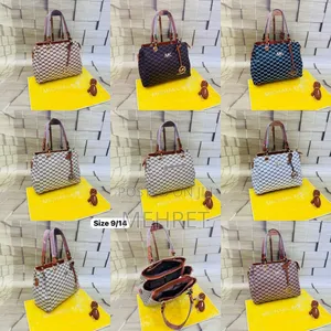 Brand: Michael Kors Mk New Fashion Look