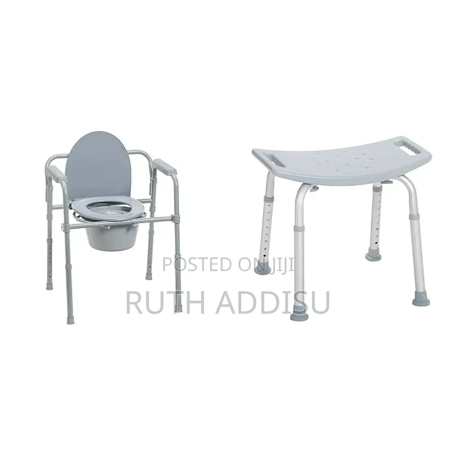 Commode Chair塉了medical Toilet Chair狗狗commode Chair袸菼commode