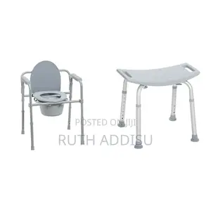 Commode Chair塉了medical Toilet Chair狗狗commode Chair袸菼commode