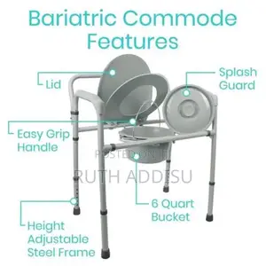 Commode Chair𧙕我toilet Chair衫也commode Chair區分commode Chair