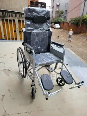 Toilet_wheelchair穹°Wheelchair\\Wheelchairمፗwheelchair٣٣wheel