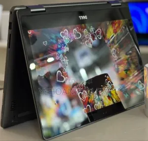 New Laptop Dell Inspiron 14 8GB AMD Ryzen 5 SSD 512GB