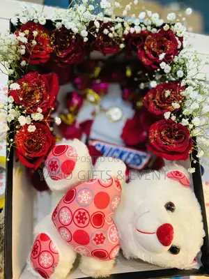 Toy Gift for Women’S