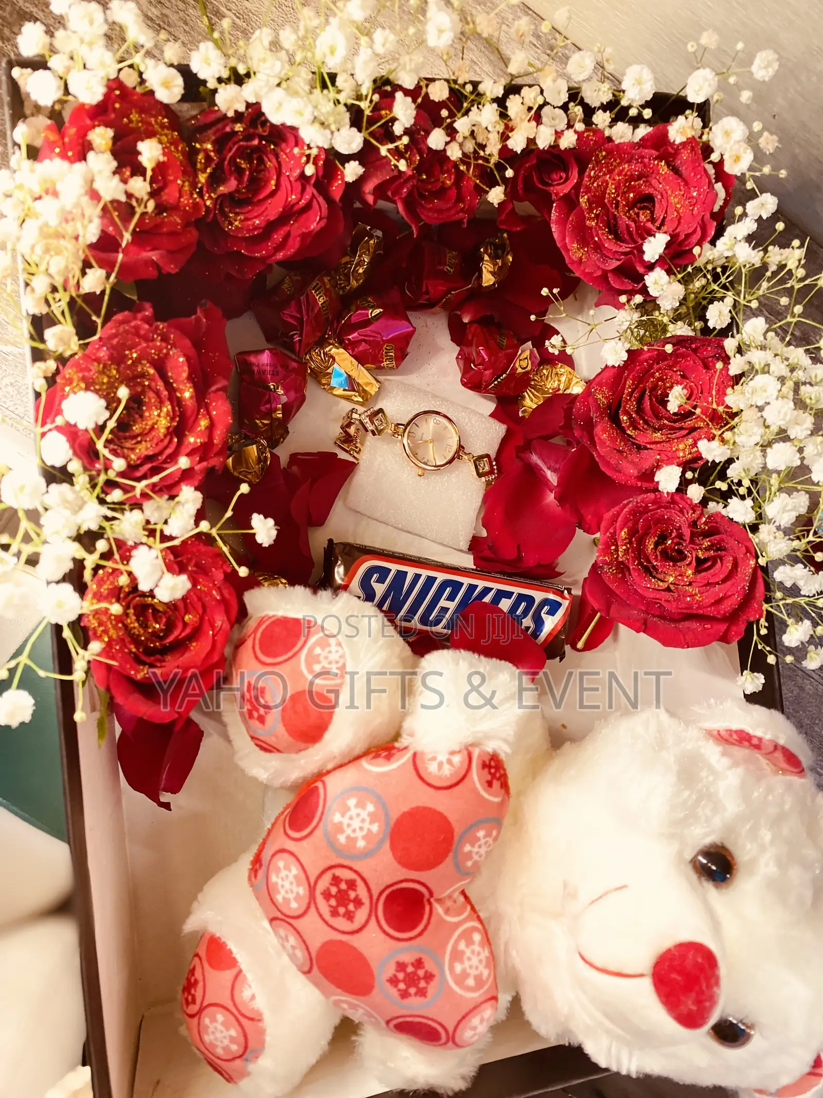 Toy Gift for Women’S