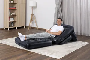 Bestway Sofa