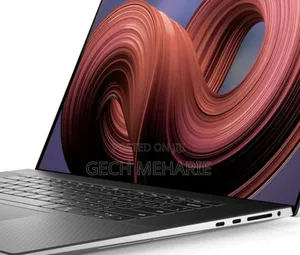 New Laptop Dell XPS 15 64GB Intel Core I9 SSD 4T