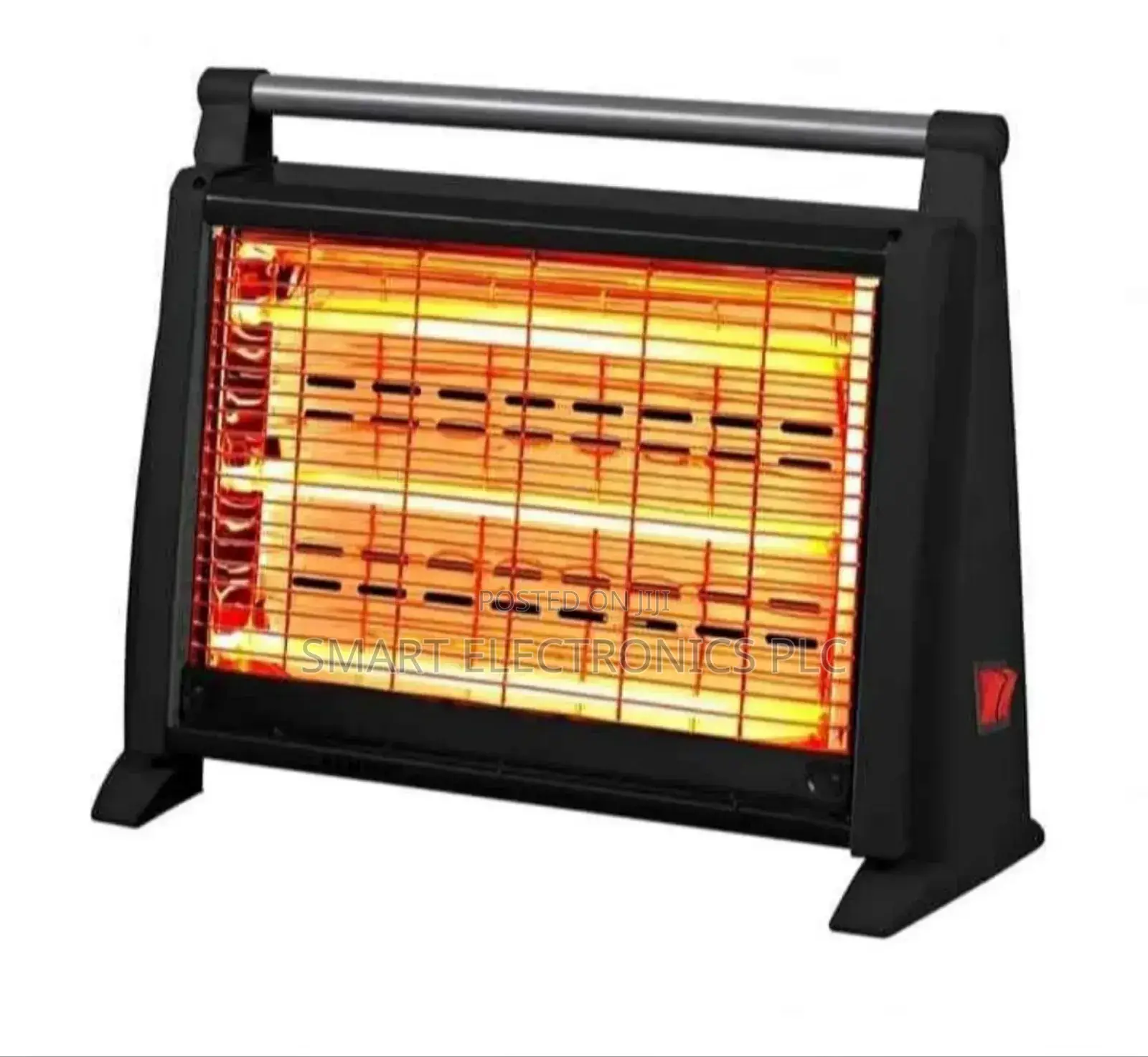 Kumtel Room Heaters