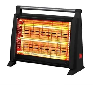 Kumtel Room Heaters