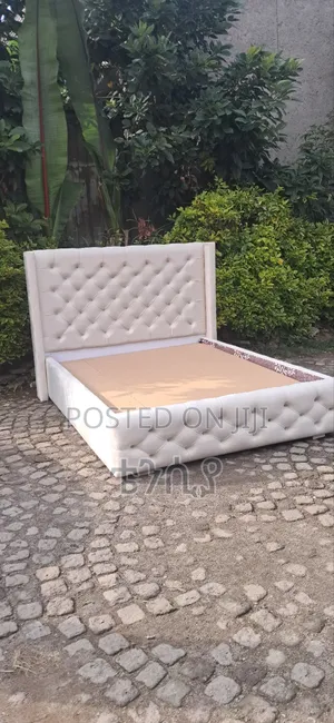 Amini Luxury Beds