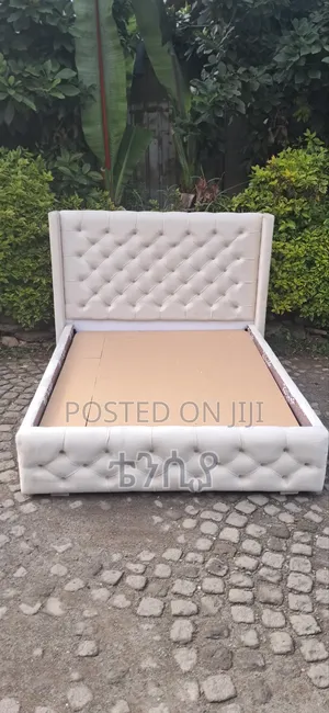 Amini Luxury Beds