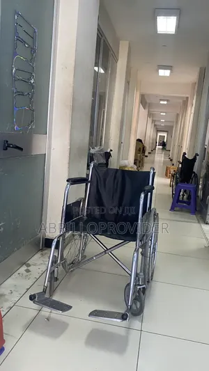 Wheelchair4wheelchair8wheelchair3wheelchair3wheelchair3wheel