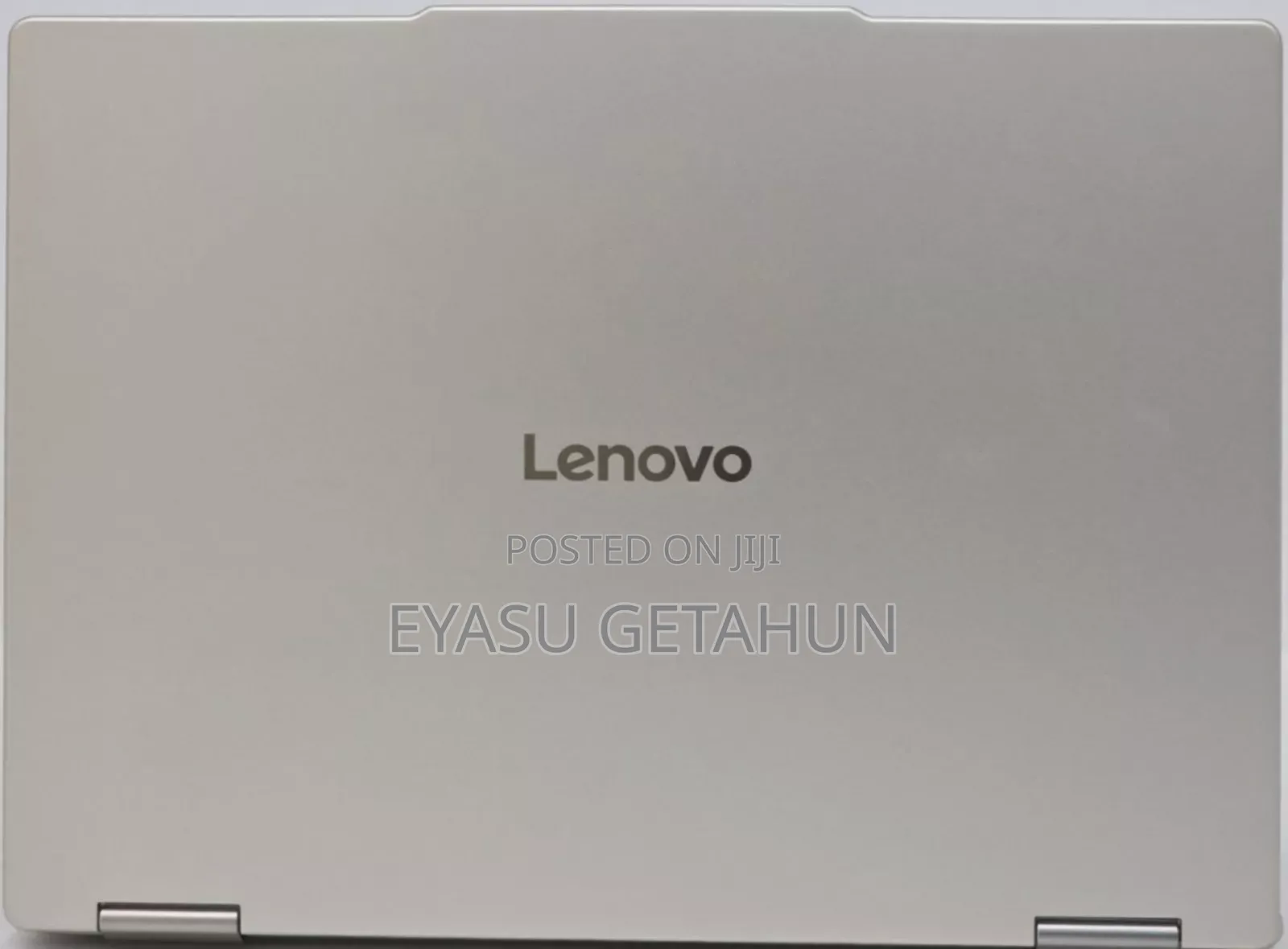 New Laptop Lenovo Yoga 7i 16GB AMD Ryzen 7 SSD 1T