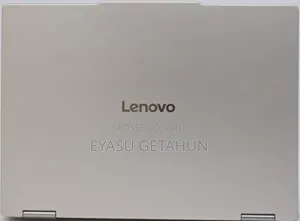 New Laptop Lenovo Yoga 7i 16GB AMD Ryzen 7 SSD 1T