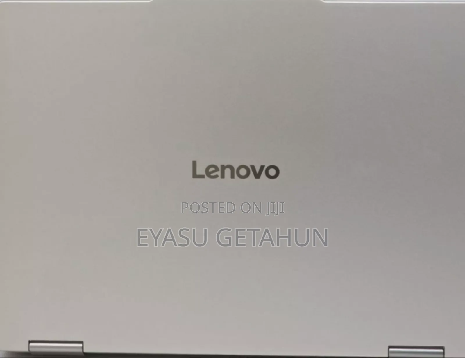 New Laptop Lenovo Yoga 7i 16GB AMD Ryzen 7 SSD 1T