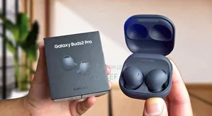 Samsung Galaxy Airpod