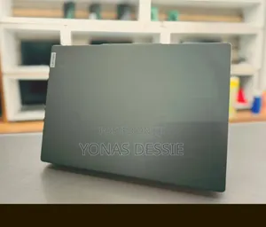 New Laptop Lenovo Yoga 9i 16GB AMD Ryzen 7 SSD 1T