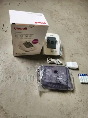 Medical on Calf Blood Pressure Monitor型號bp Monitor New